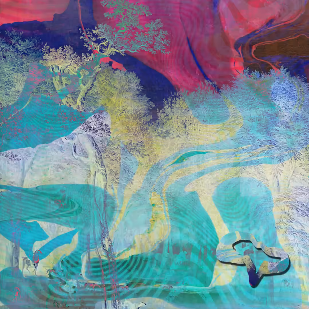 ntent.art: n3o v|ta #47