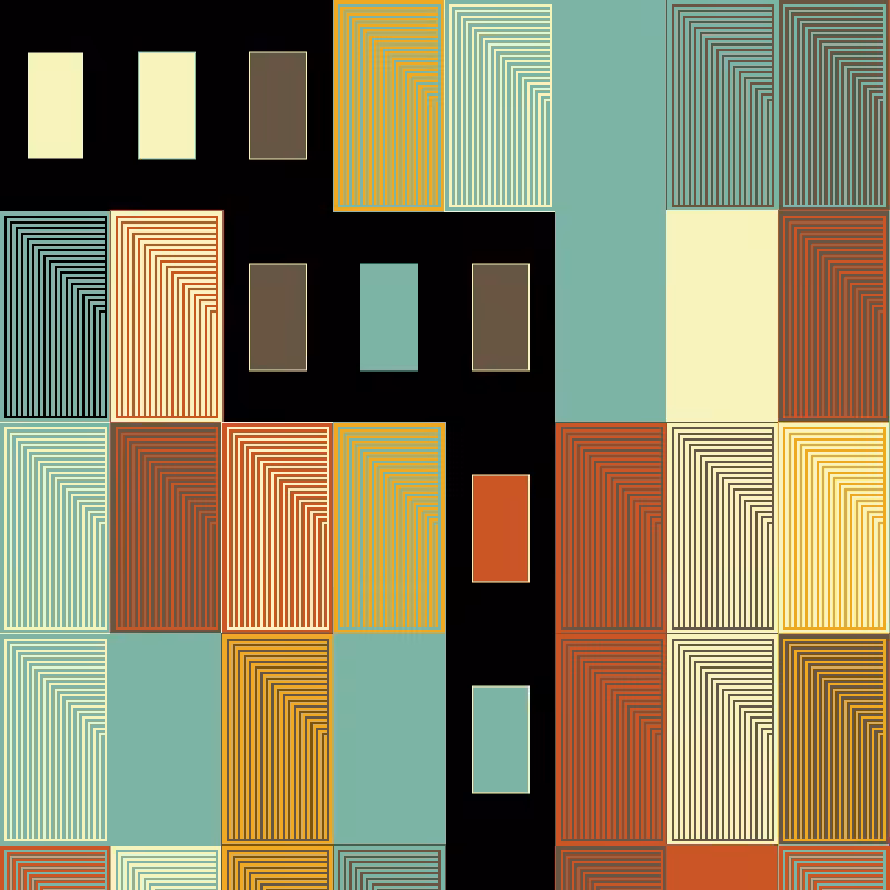 Grid #59