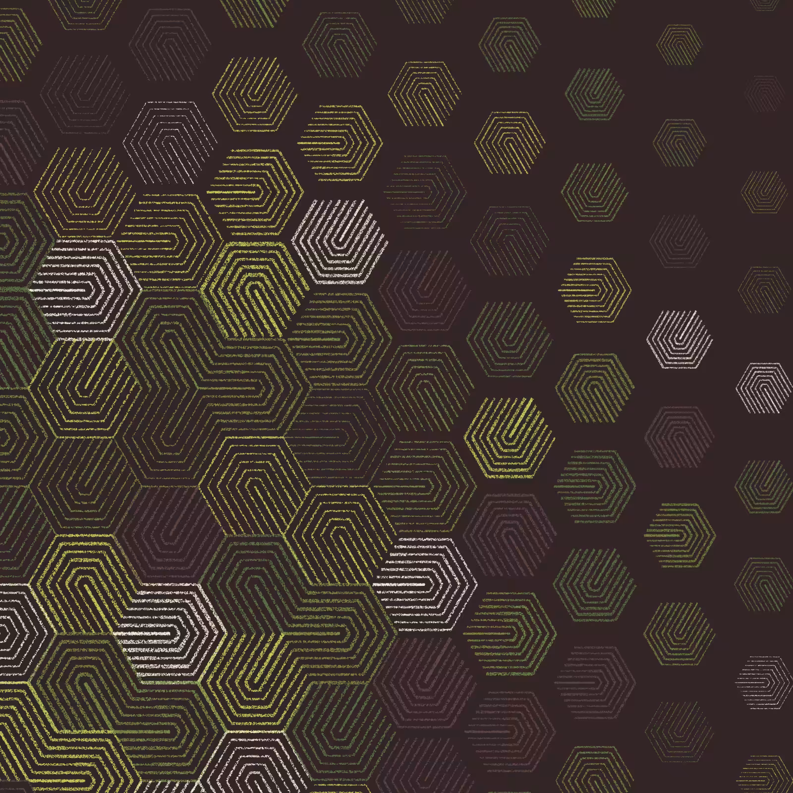 Maze #87