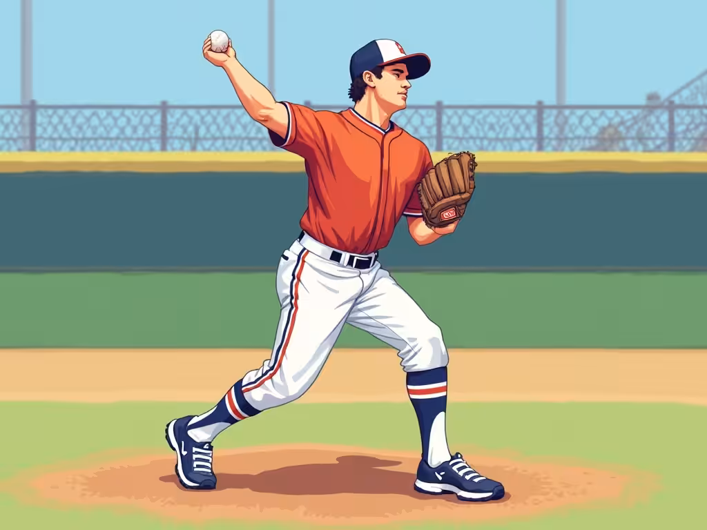 DataBaseball: Sparky Lyle - 1973 (2.4 PV)