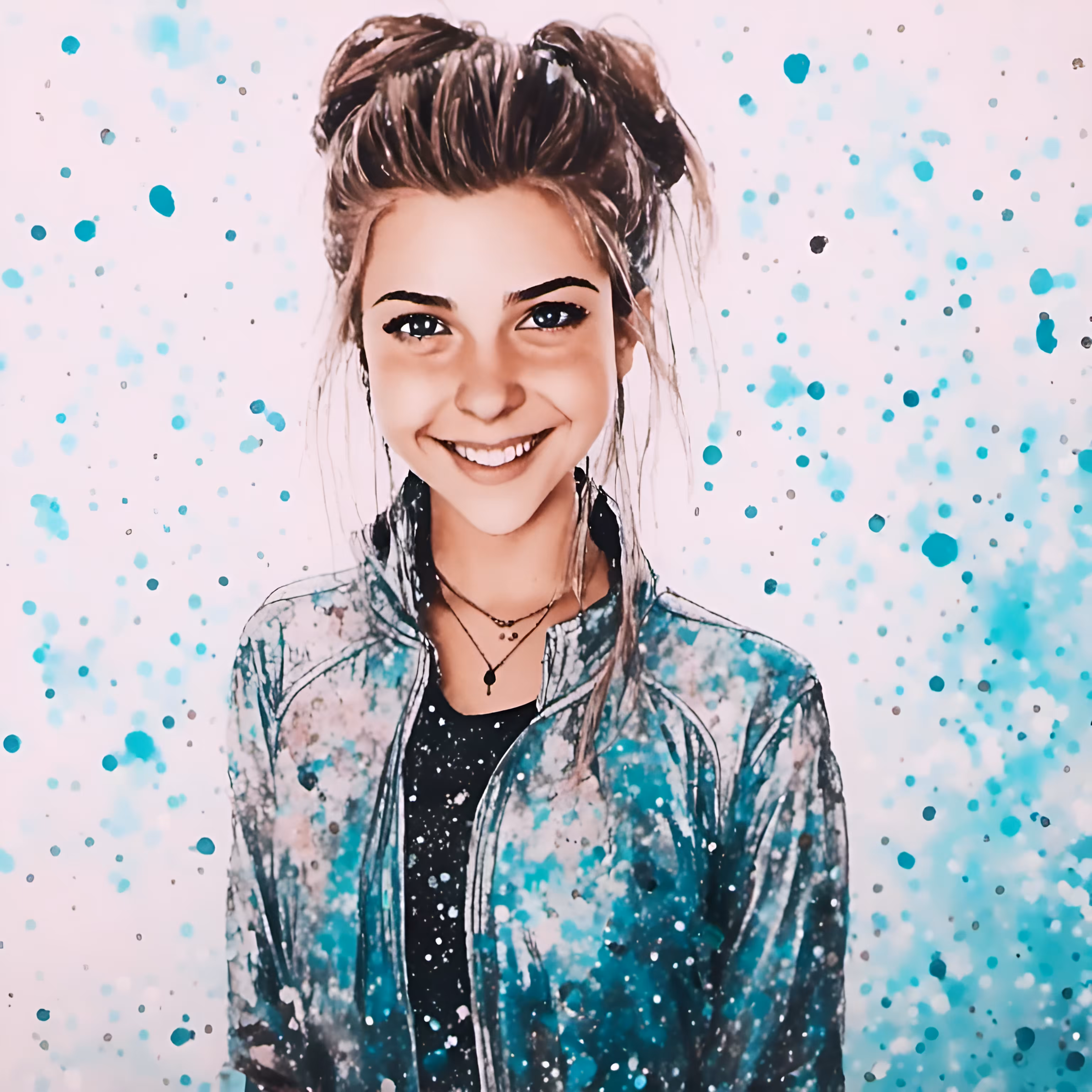 Gemma