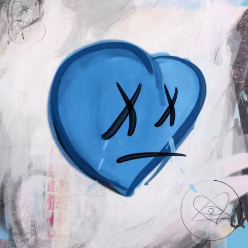 Emotes: Emote #1201