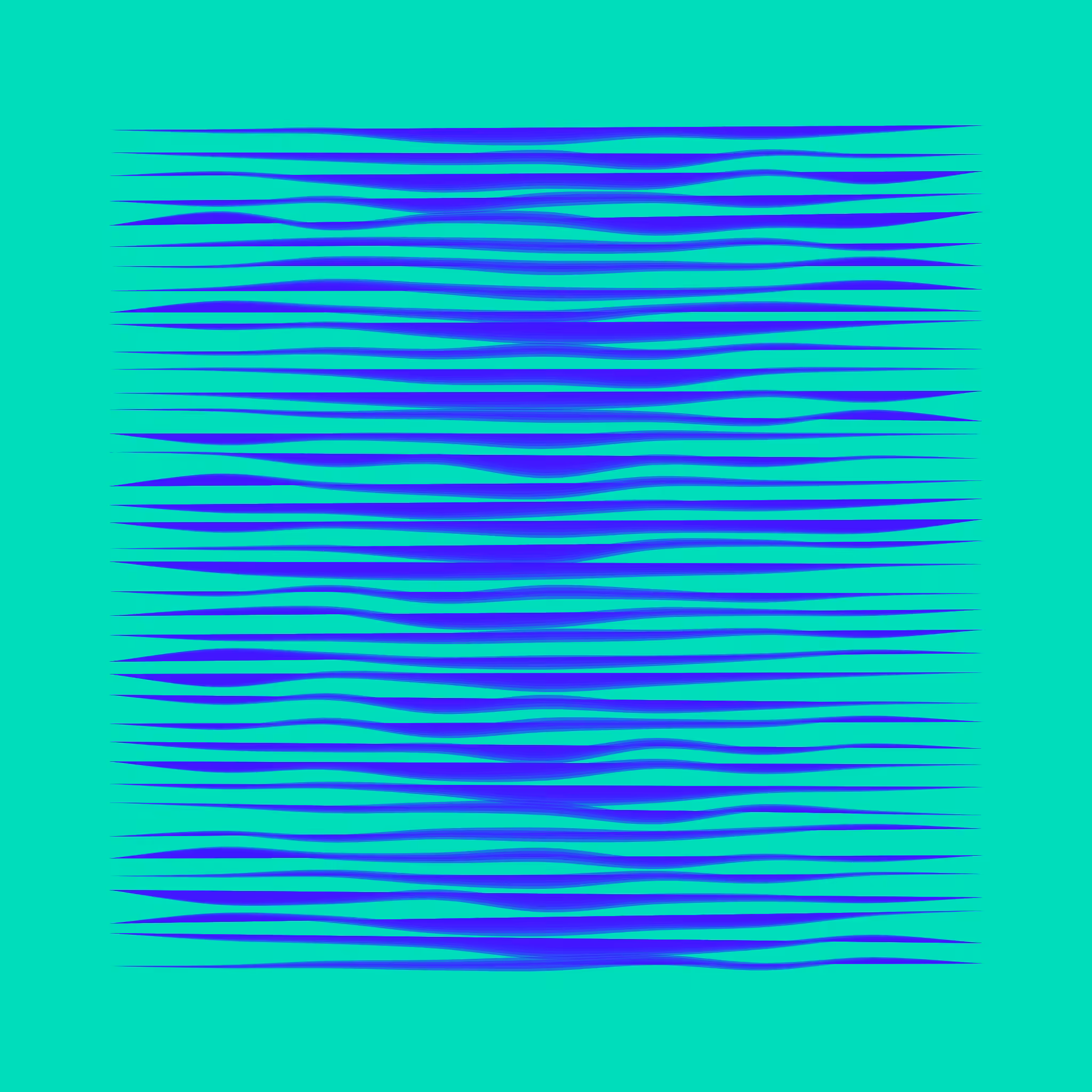 Ripple #1