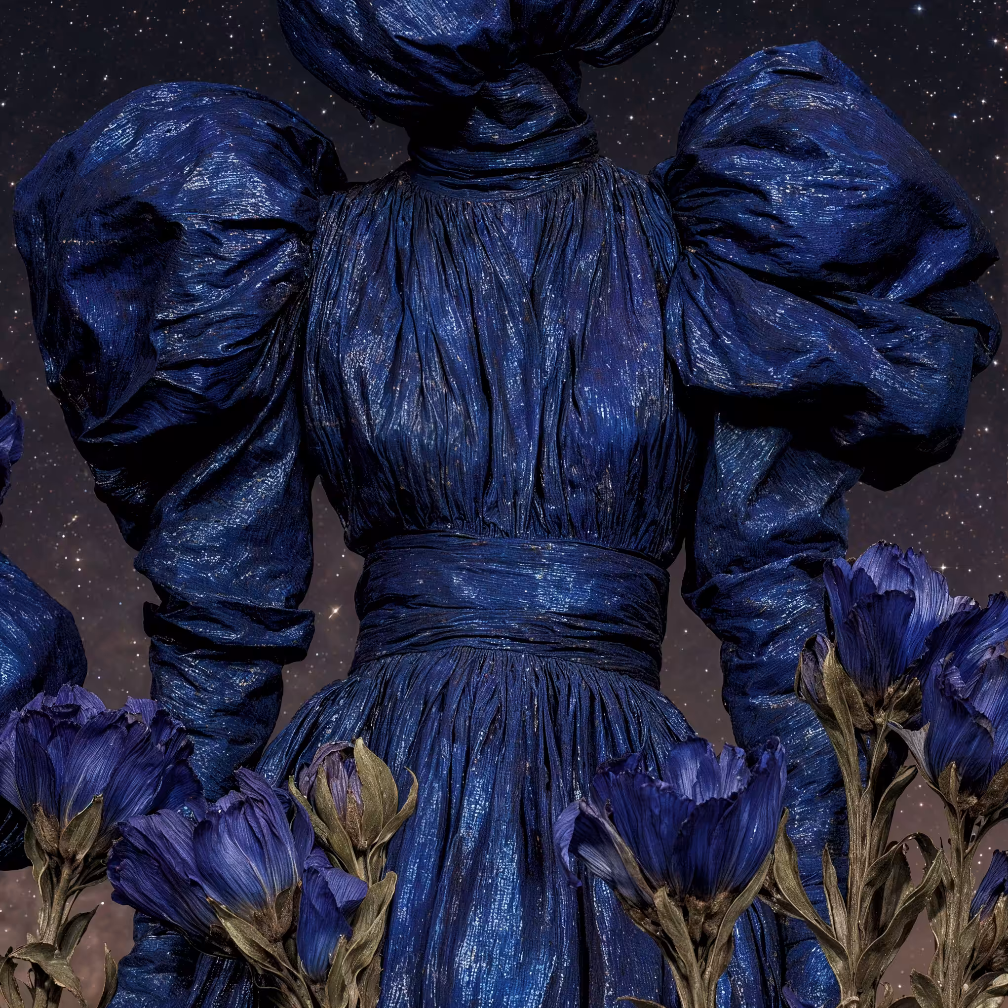 (i)n𝓈θϻŋ𝒊a∴μ∅nǽ∂e