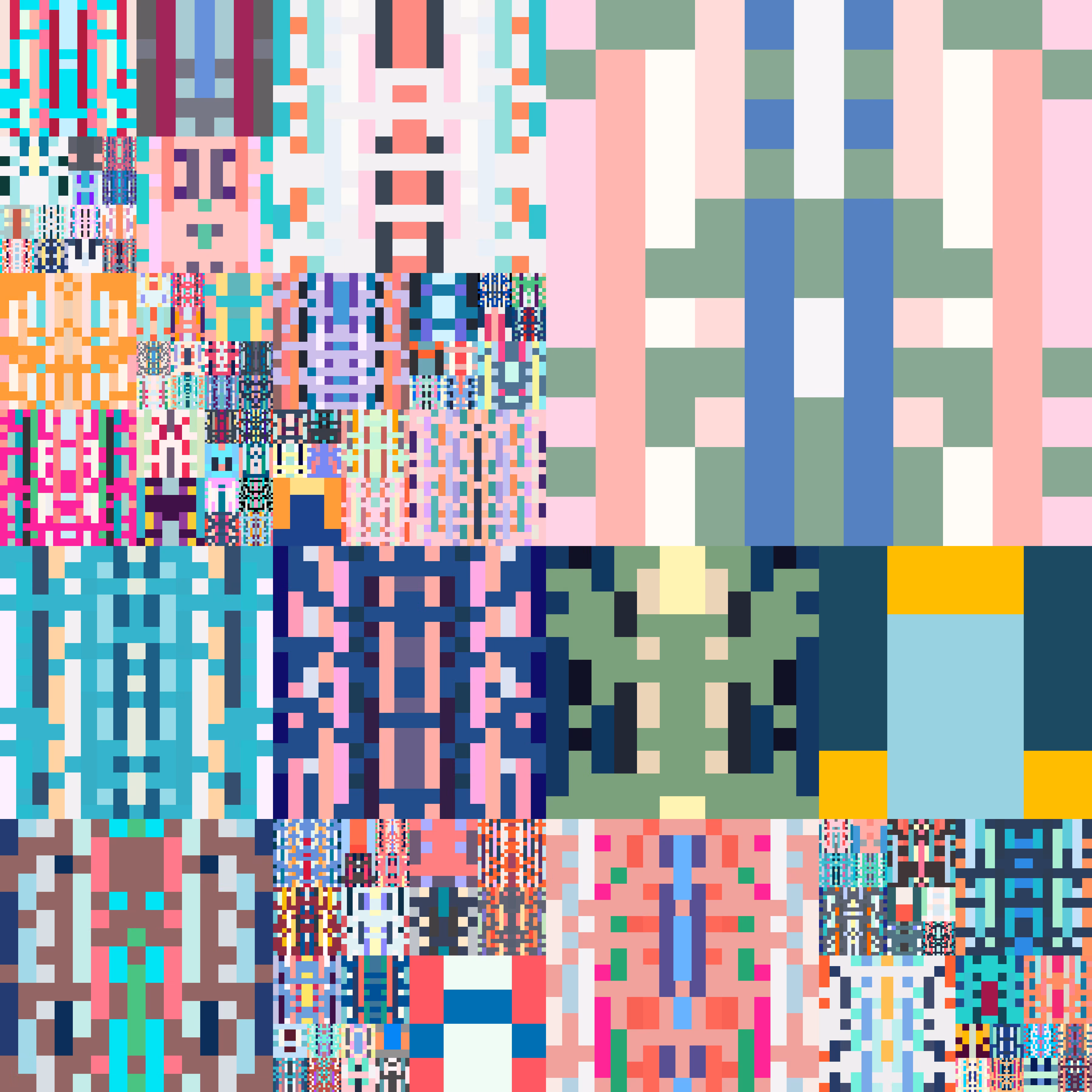 qTrees1 #448