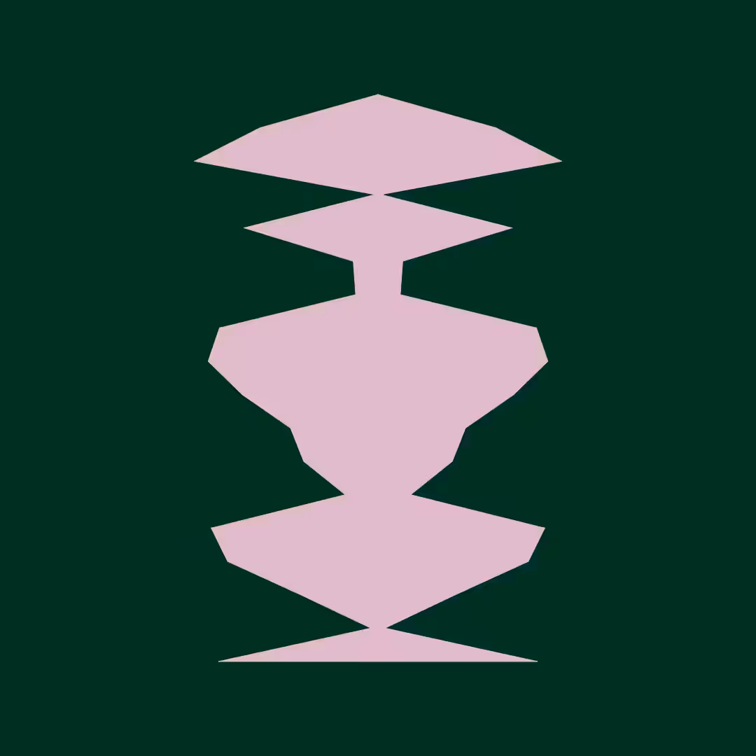 Odd Portals #7