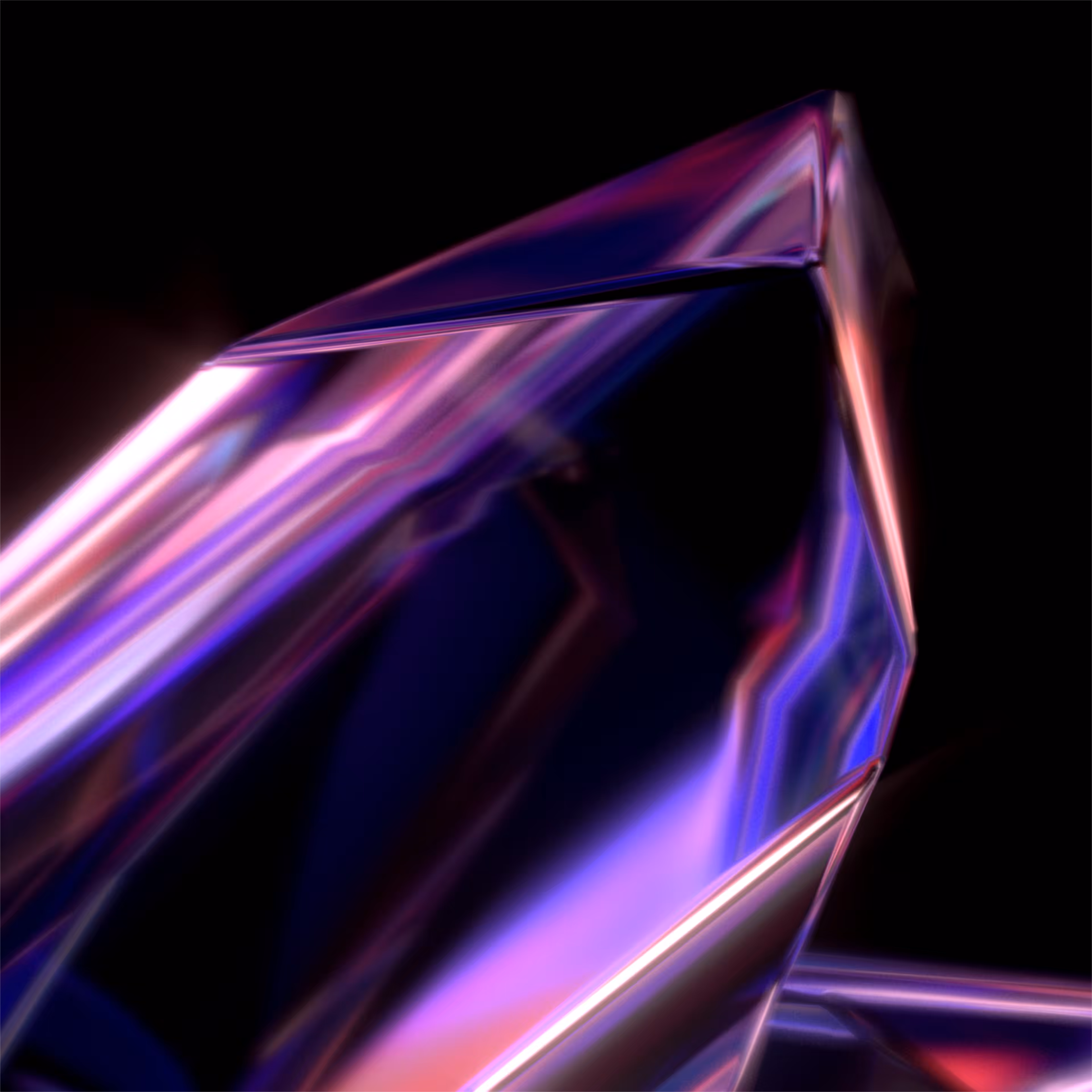 Refract | 1