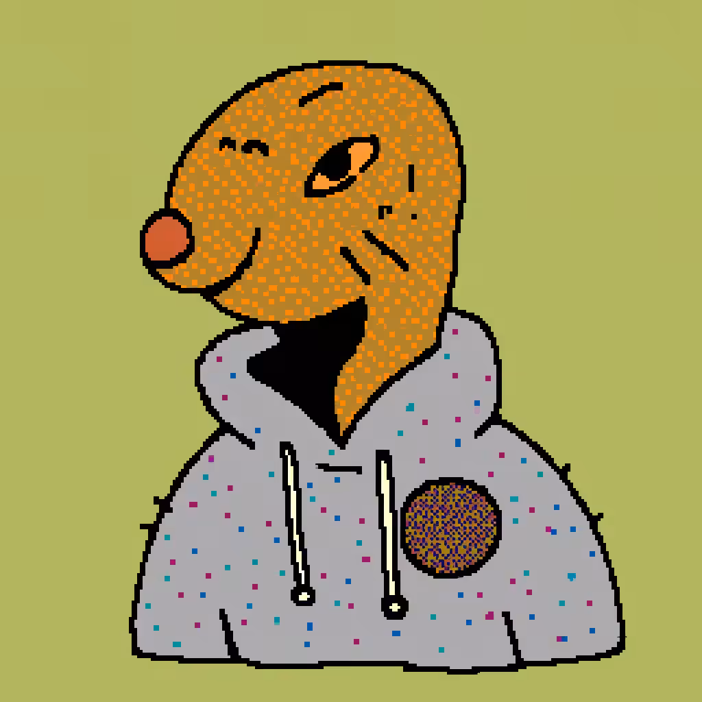 ByteBandit_732