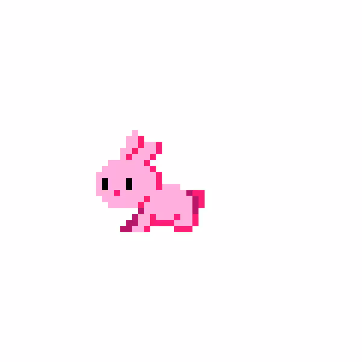 Run Rabbit