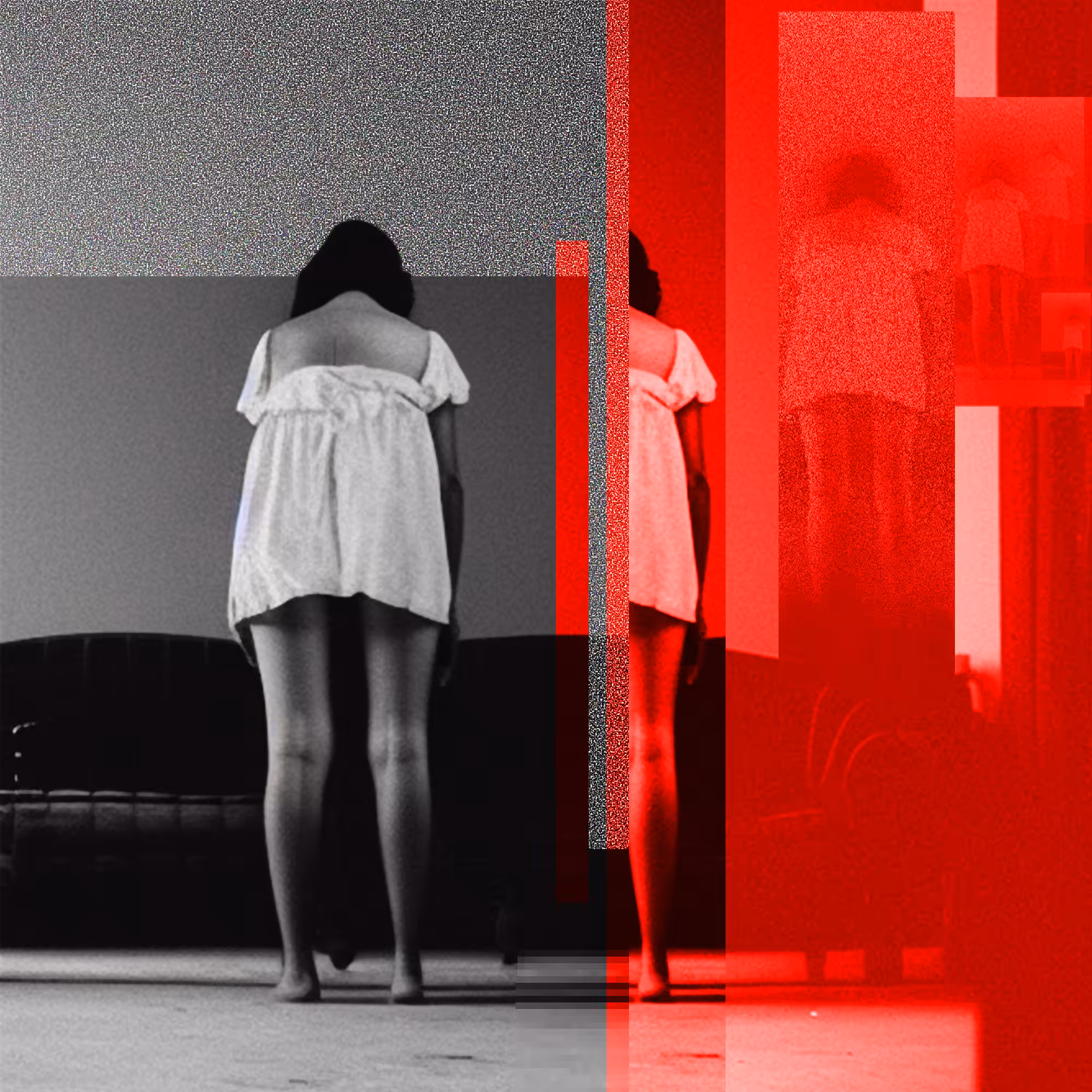 isolation