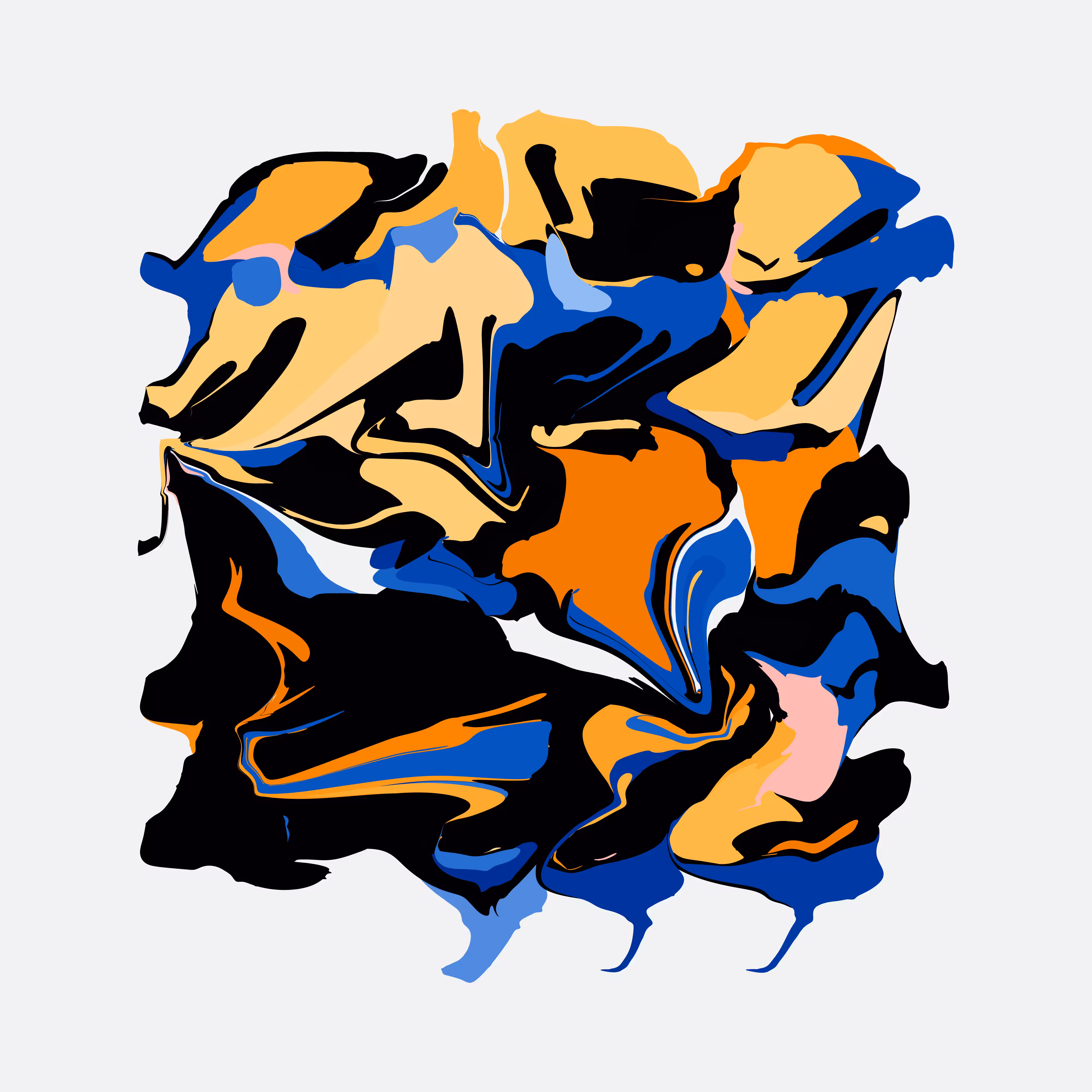 Rhythm & the Machine #274