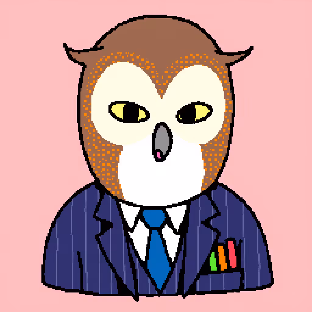 CyberSprocket