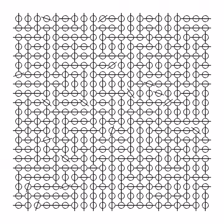 DoodleDeProgramming_20221005