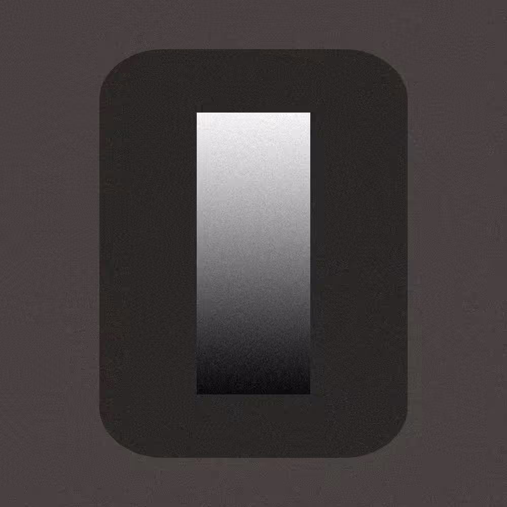 Blockwrk #3