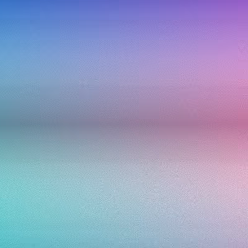 Dream Lands #10