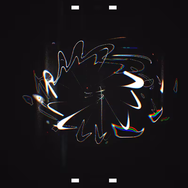 MM-21-86