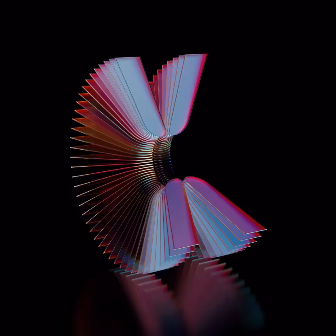 Node "V"