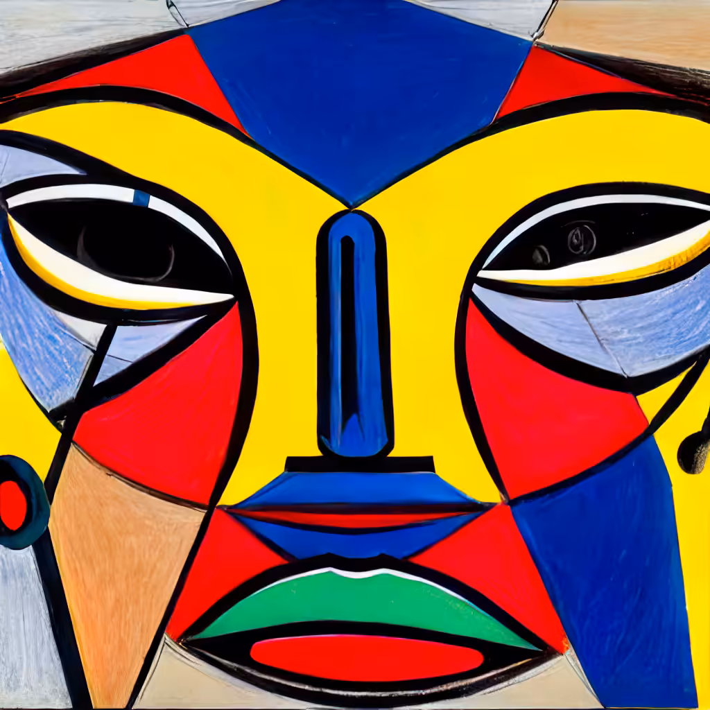 Degens Gonna Degen: Artful Degen #468