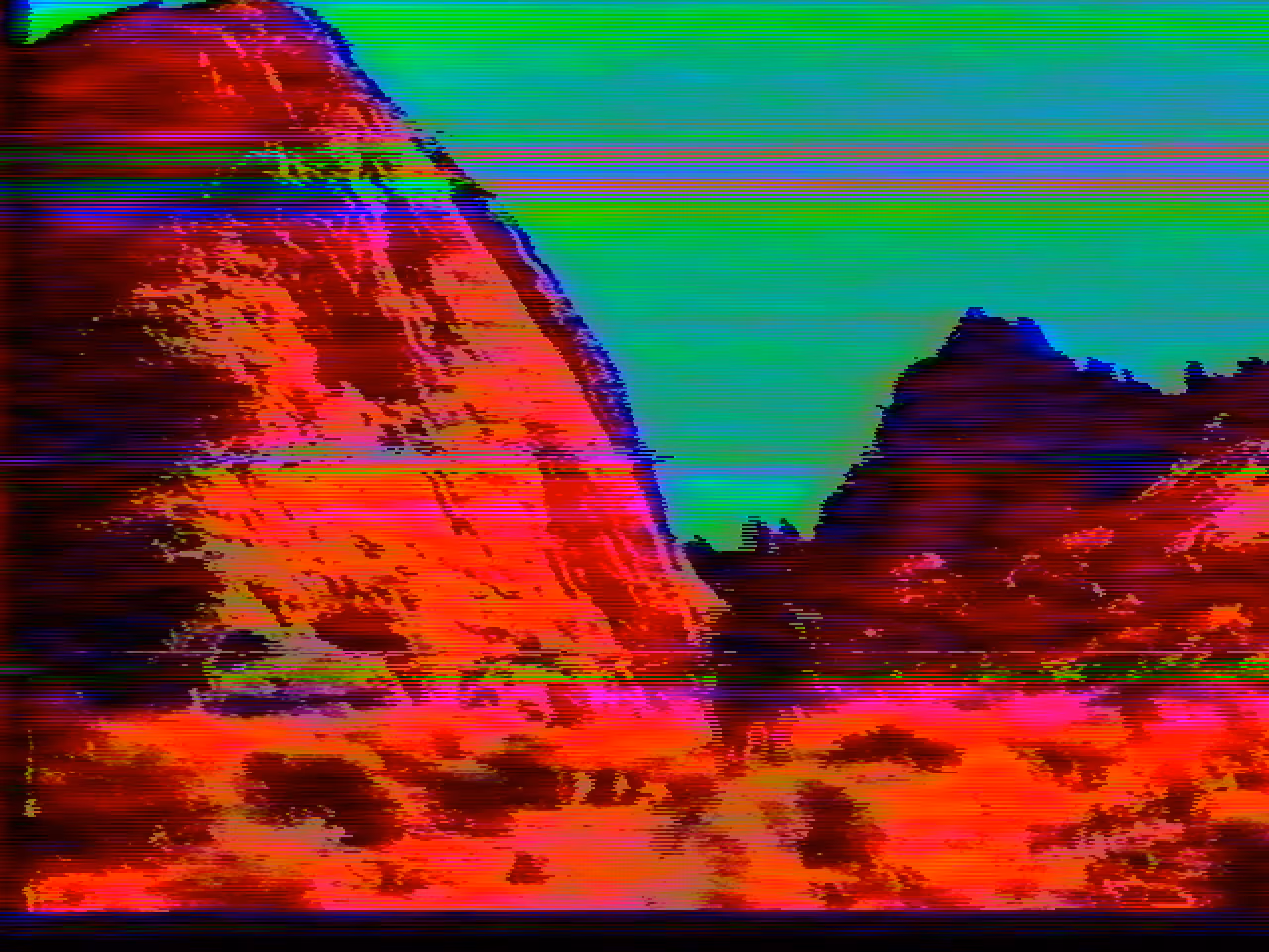 X3883
