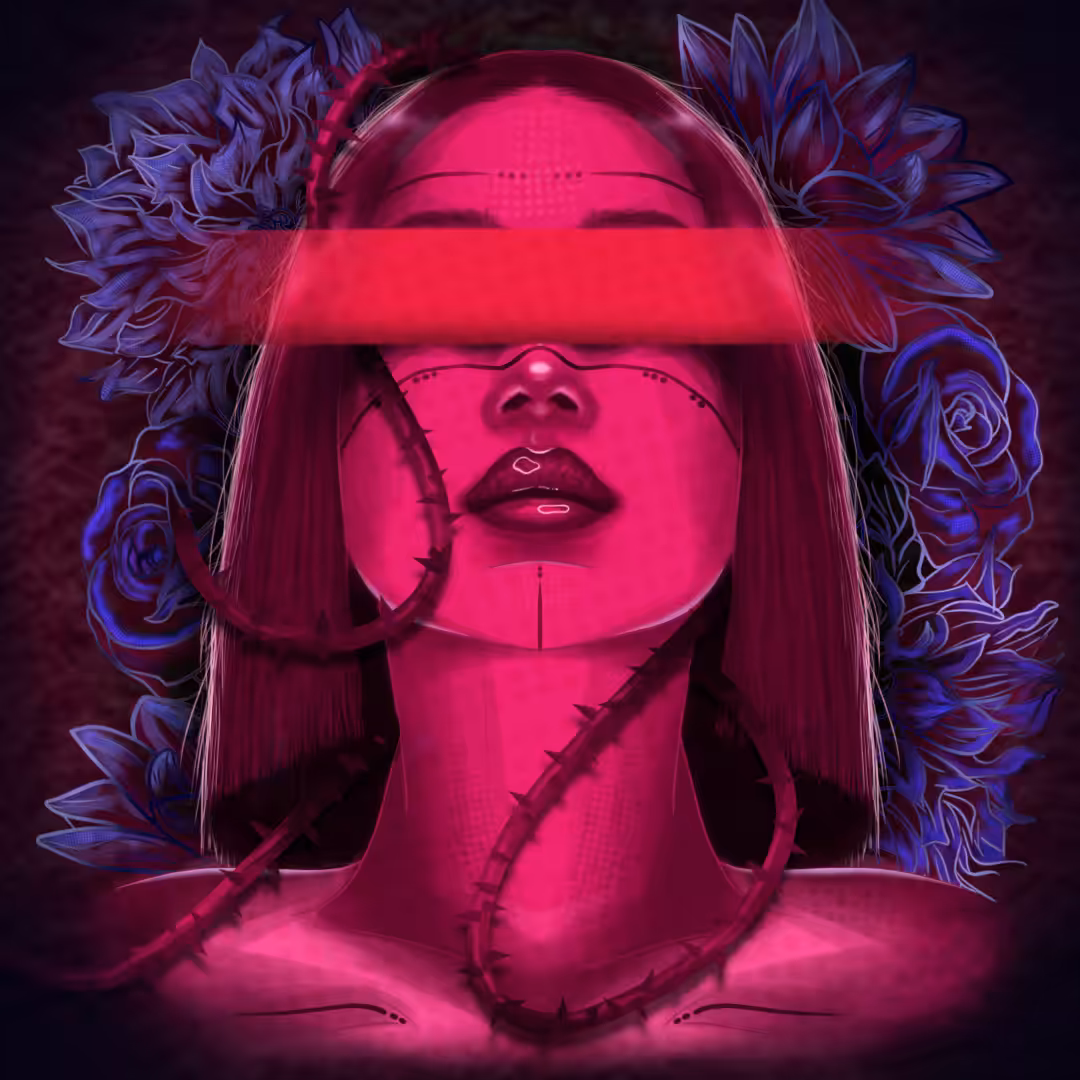 RUBY