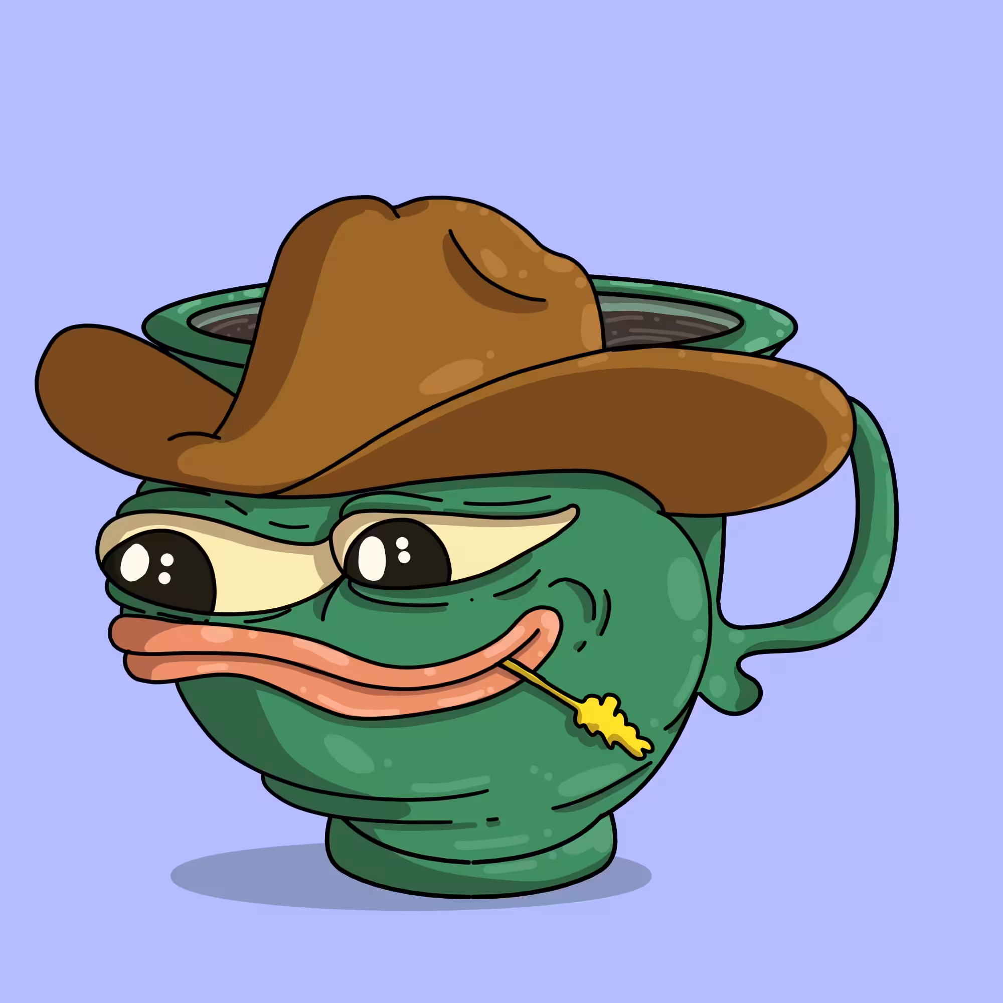 Mug #34