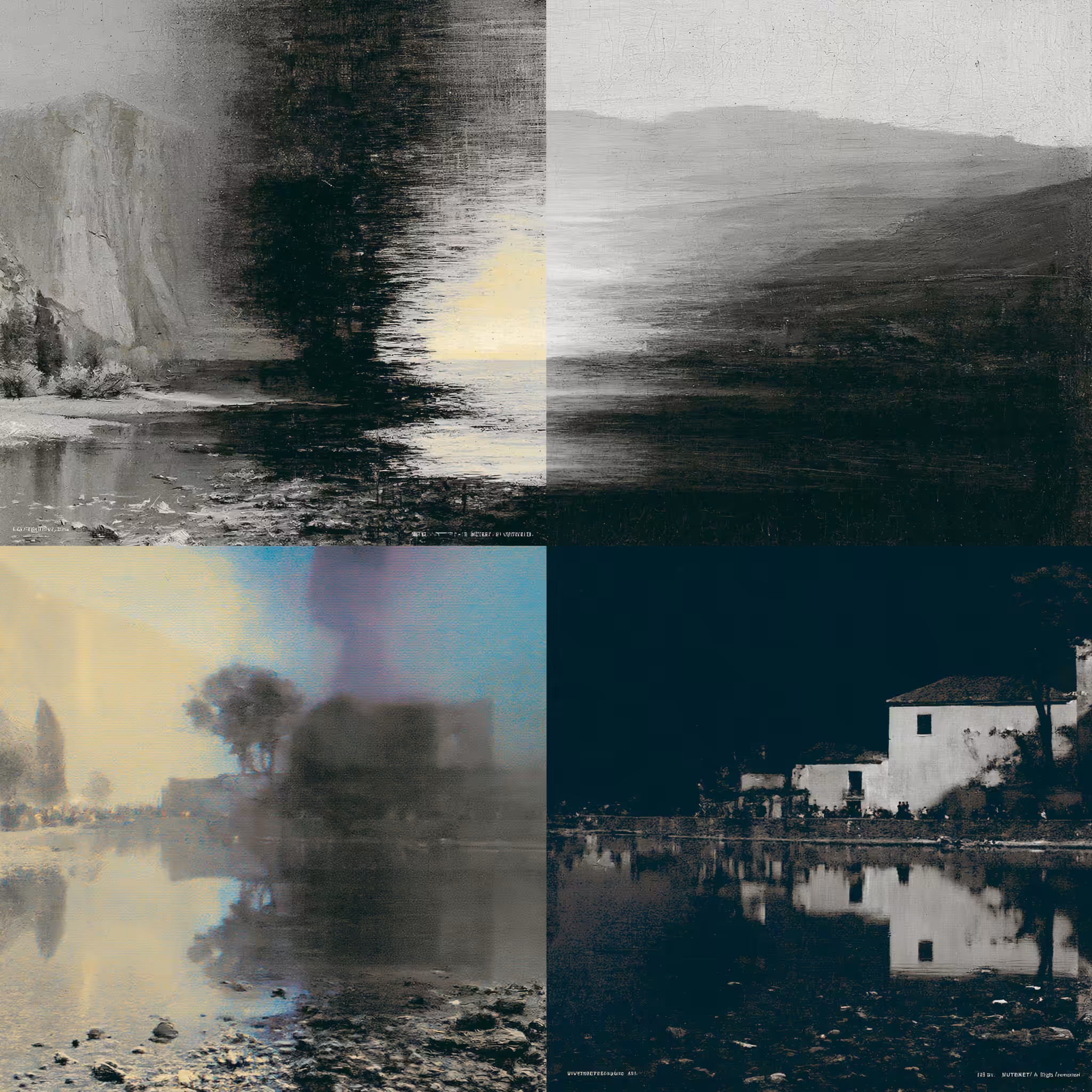 Error C’est La Vie : Simulation_as_Original_3
