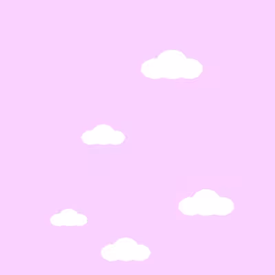 flying sushi #4