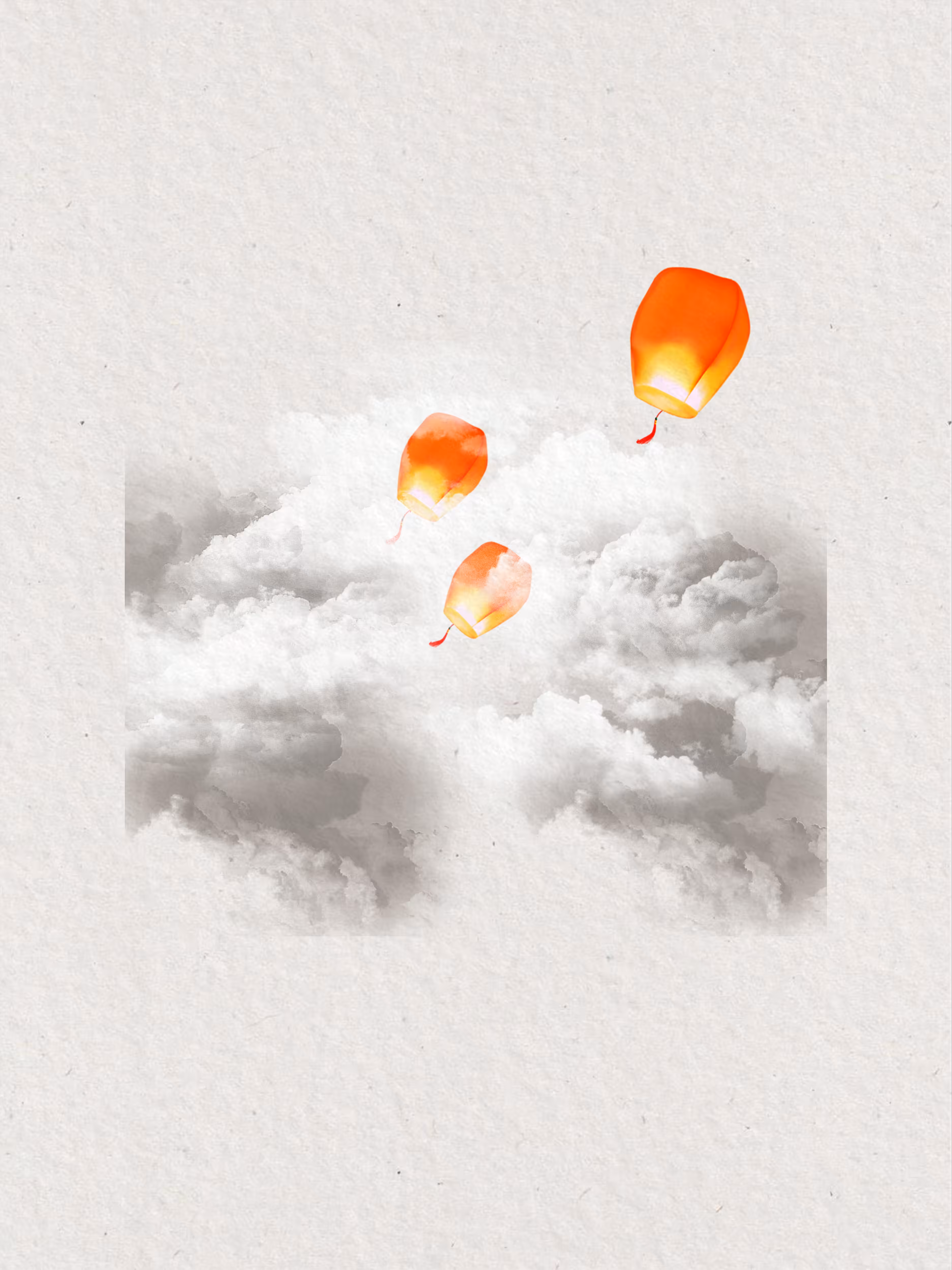 Make a wish