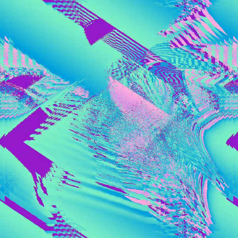 Snowdrifts 🌬️ #7