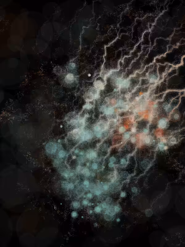 Hyperspacers #288