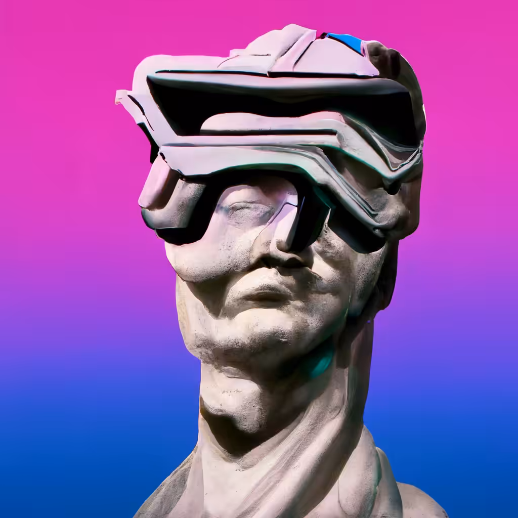 Desktop Statue Systems Limited: DESKTOP STATUE SYSTEMS LIMITED #898