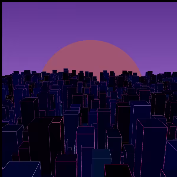 m e t r o p o l i s #12