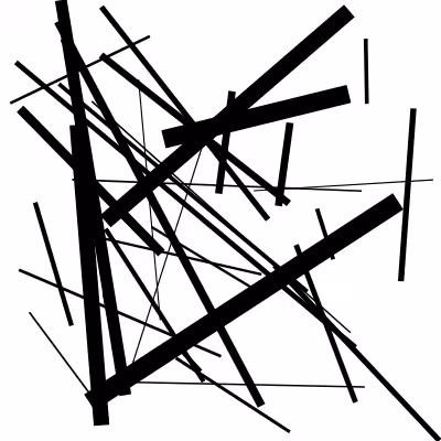 lines #14
