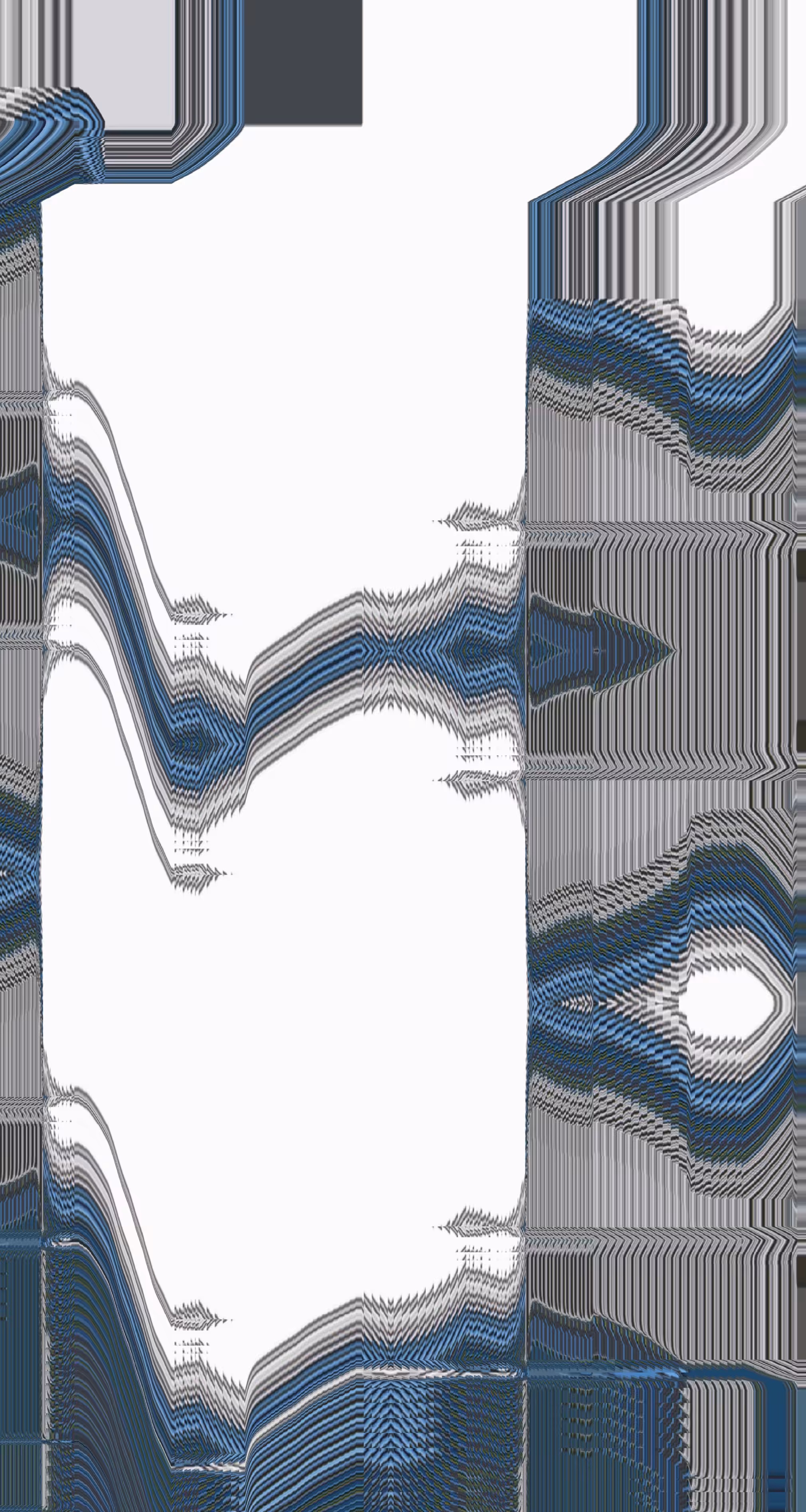 y09