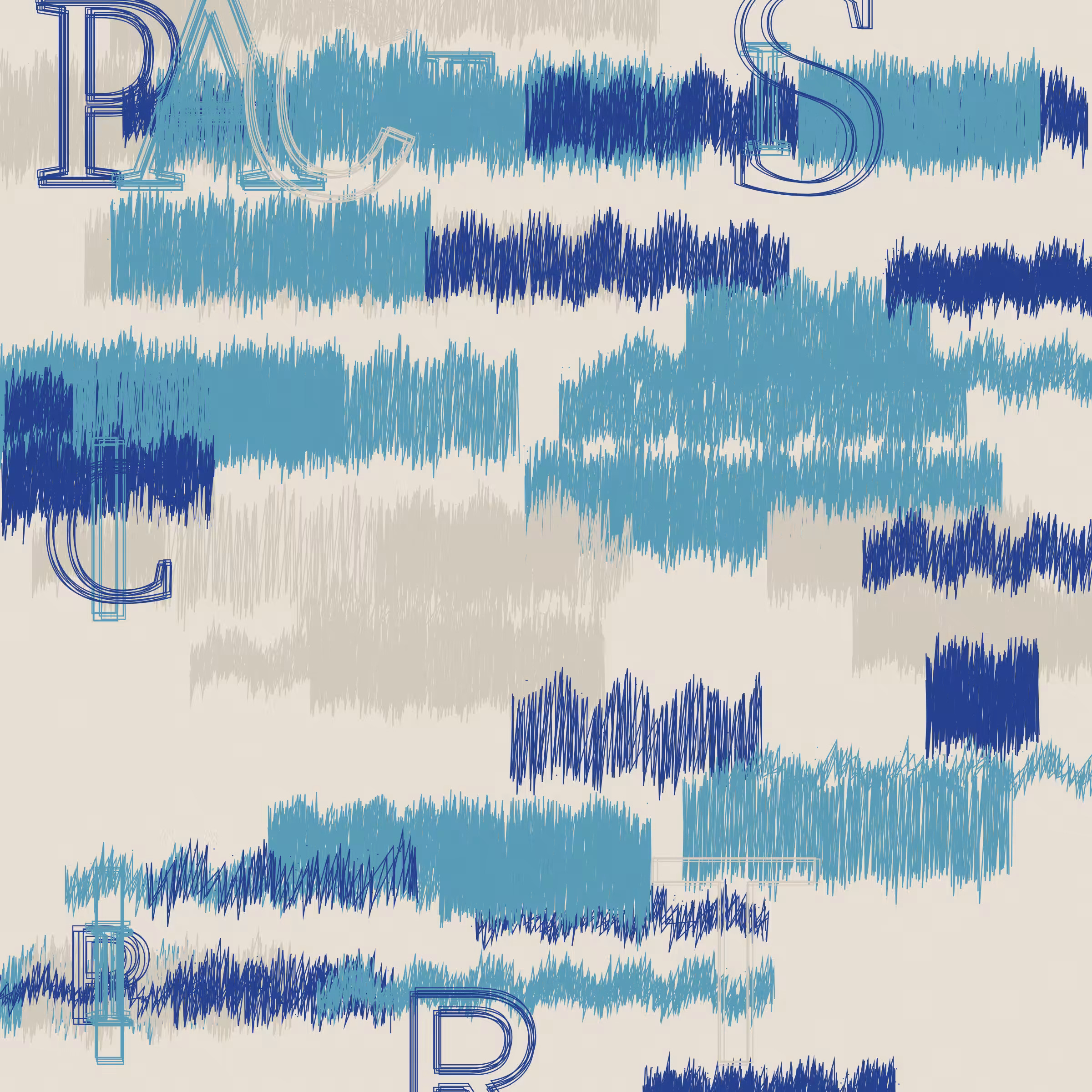 Pacific Spirit #264