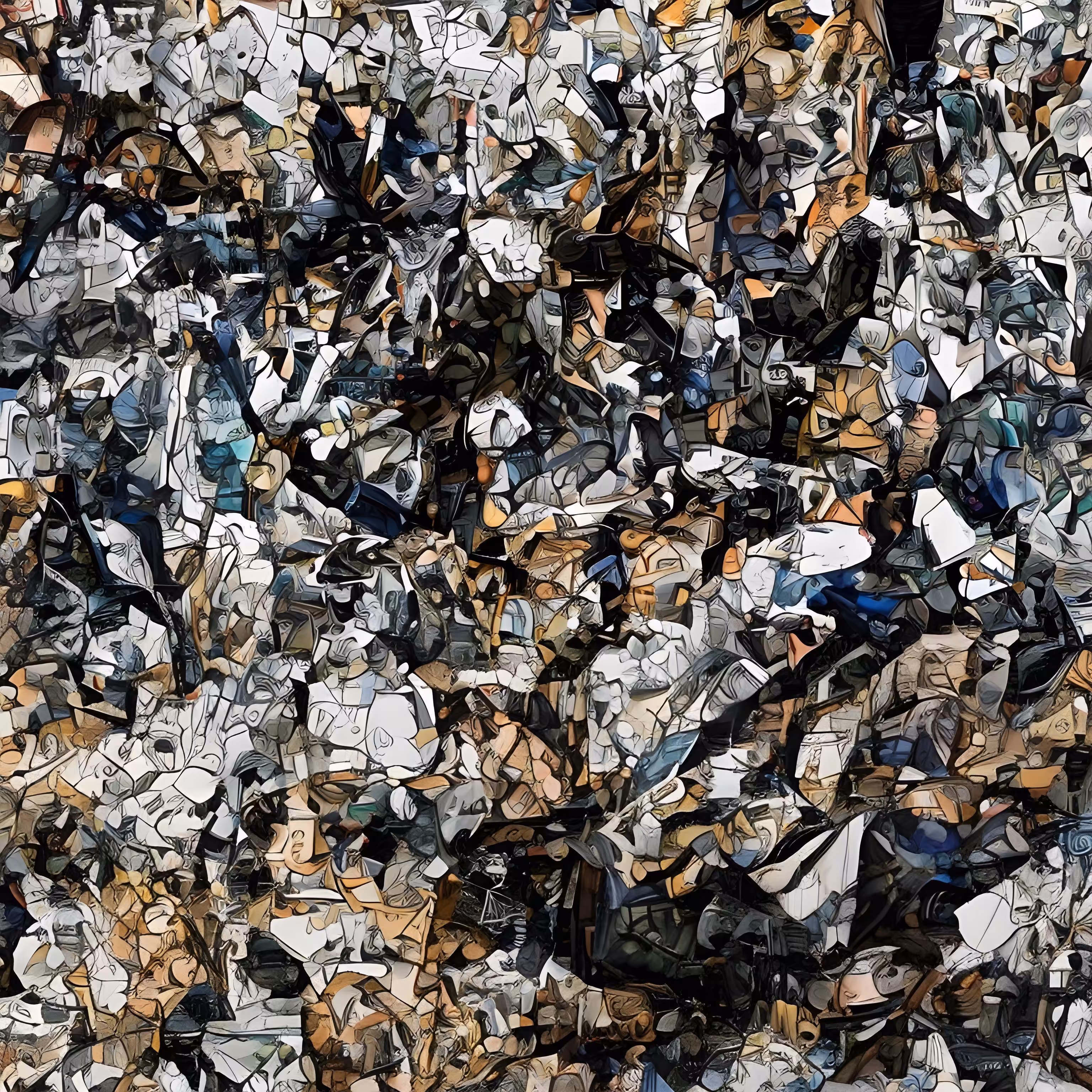 coherentChaos