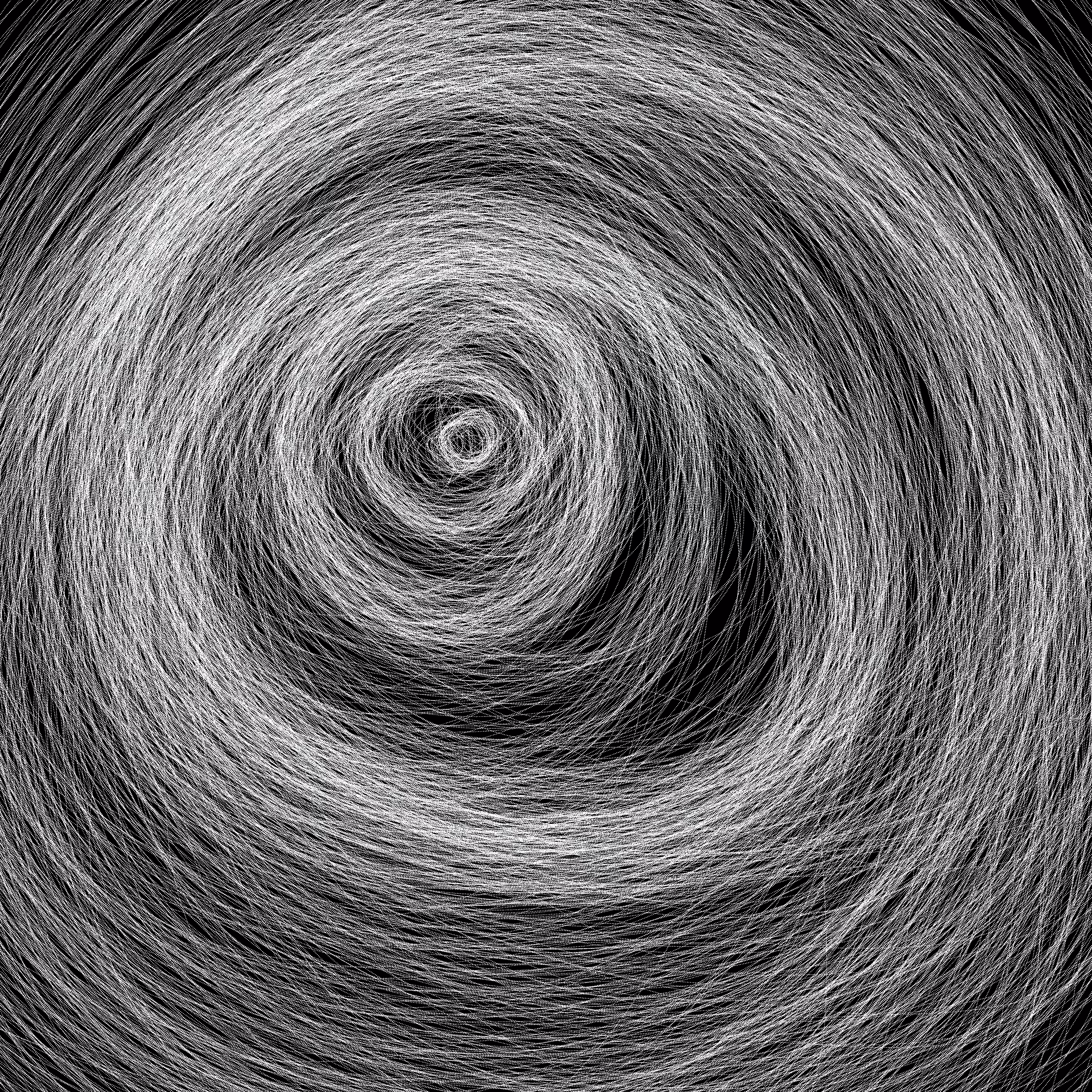probability cloud 14
