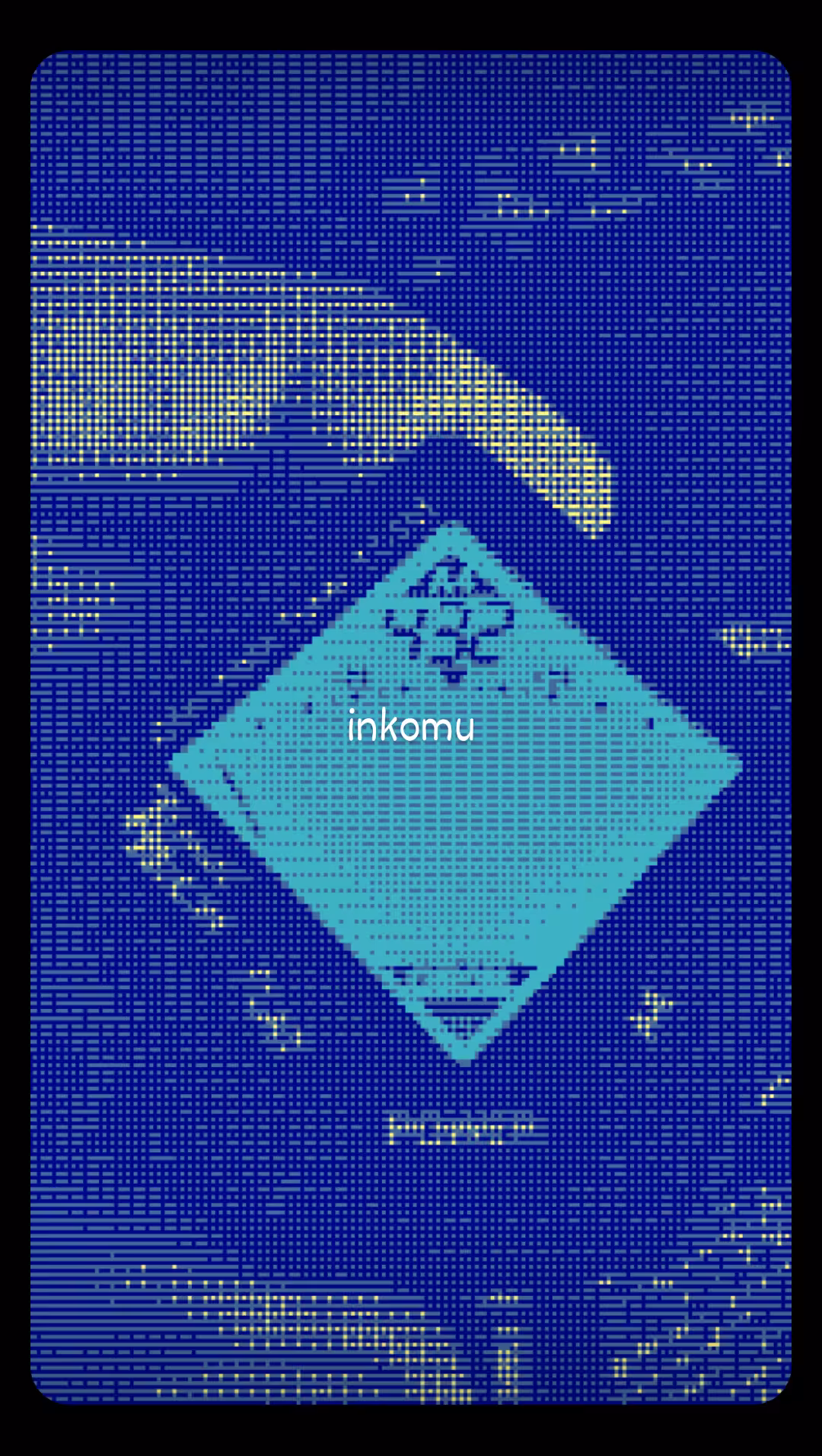 inkomu