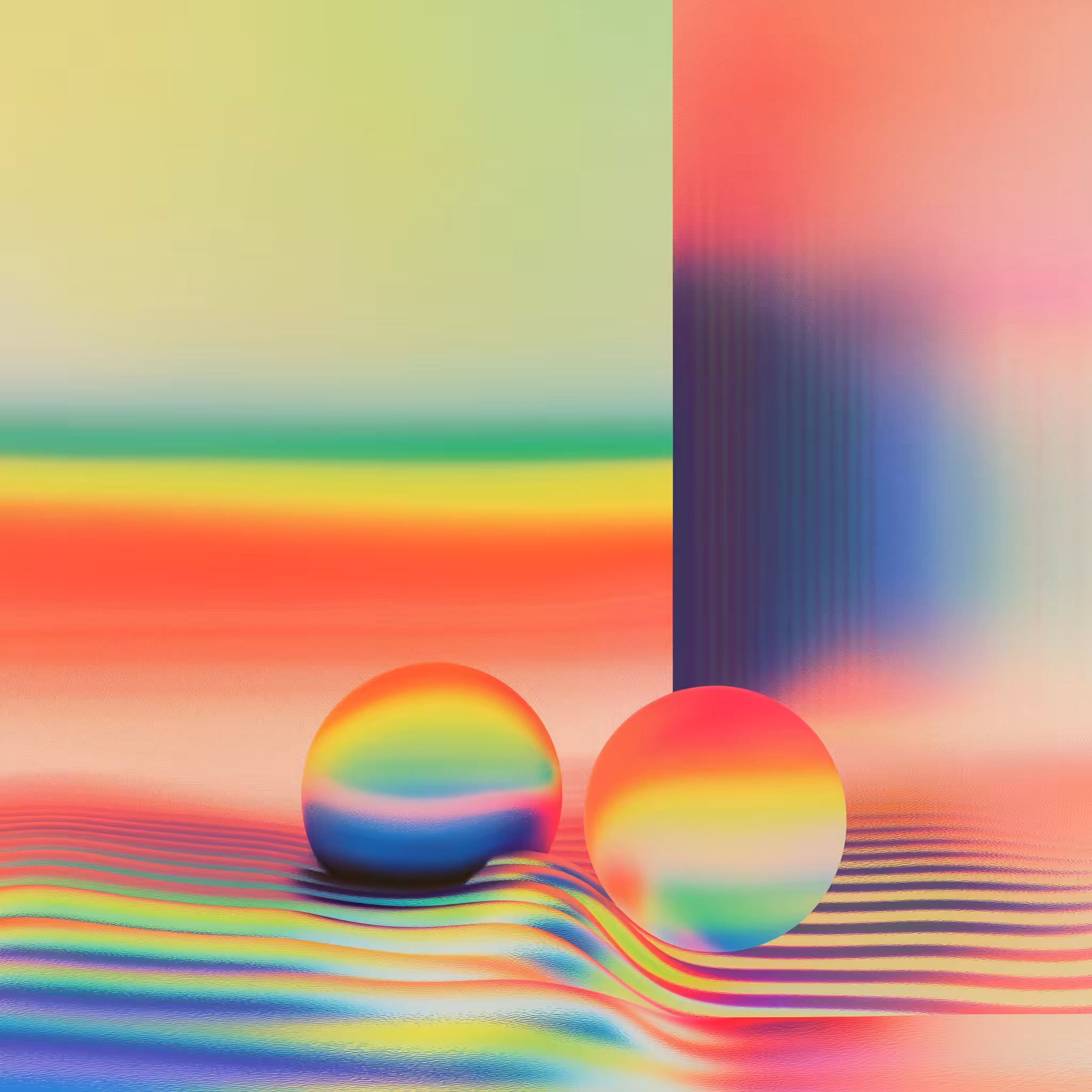 SÖMA_34