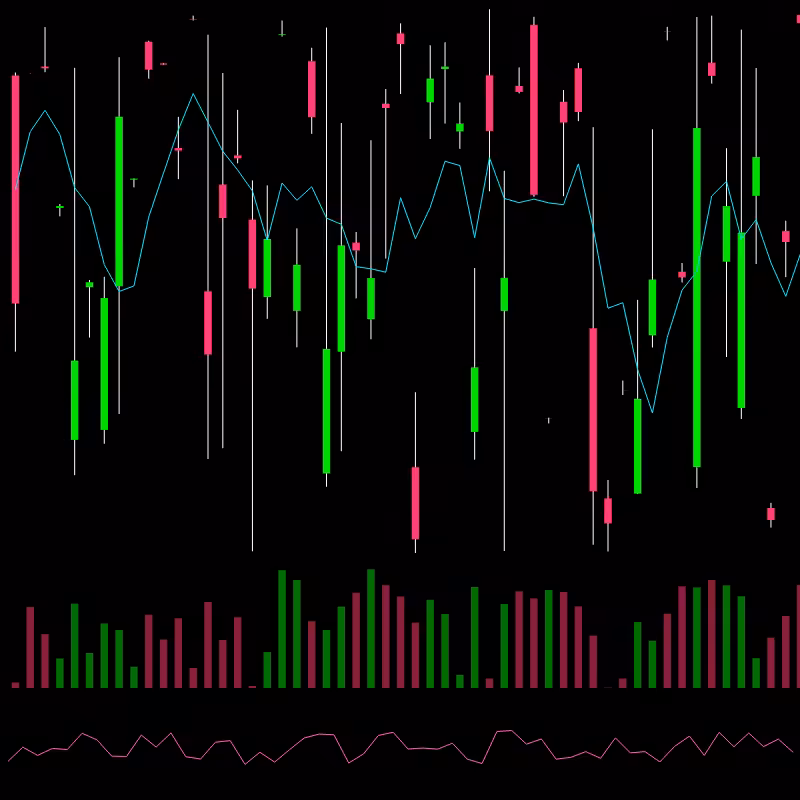 chARTs Two Dot O #78