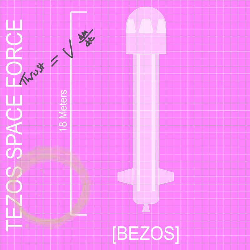 P1 - Blueprints #213