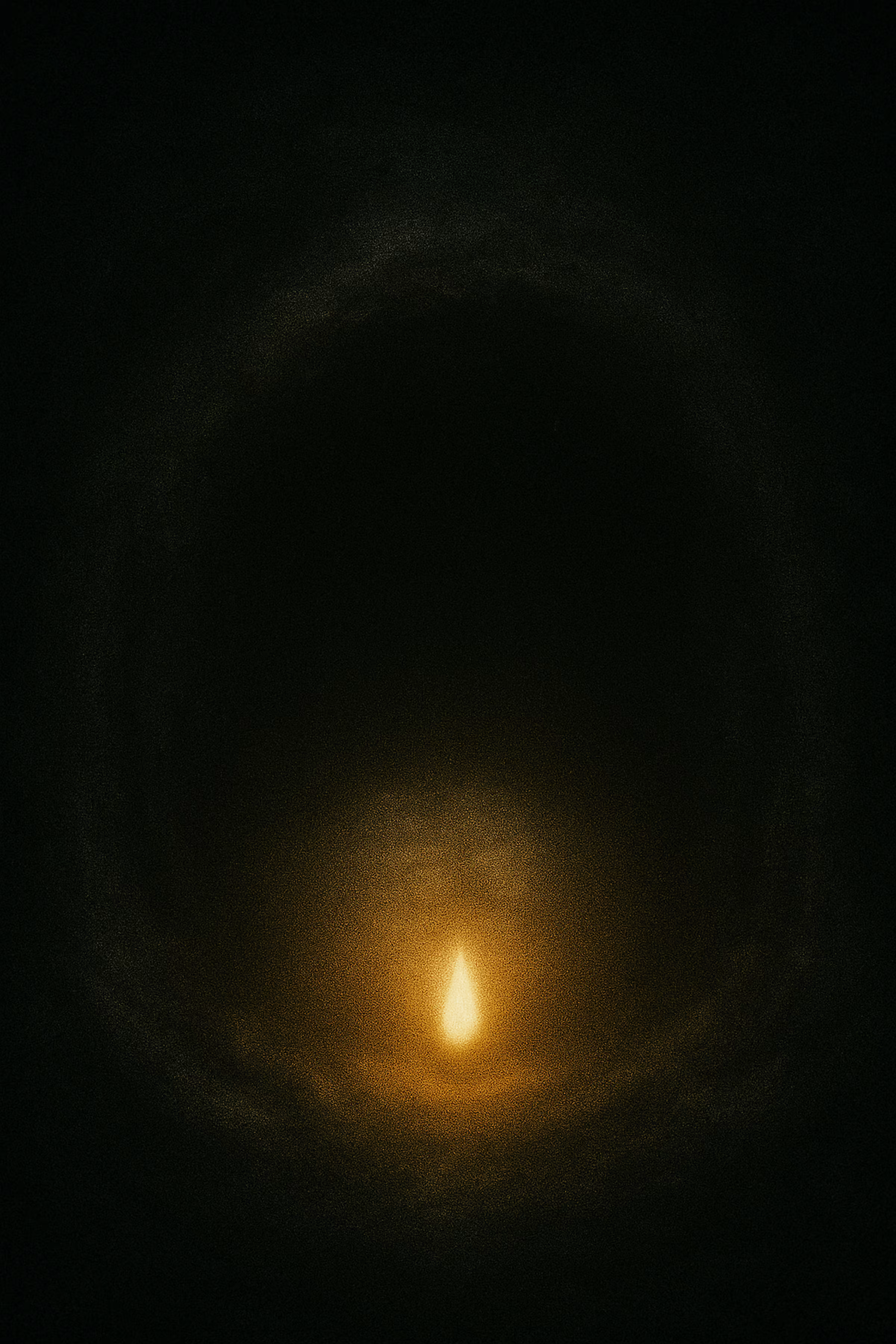 The Shape of Cope