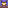 Pixlabor19