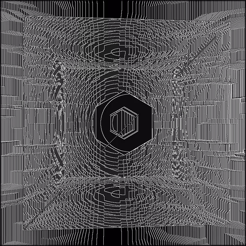Fragment #87