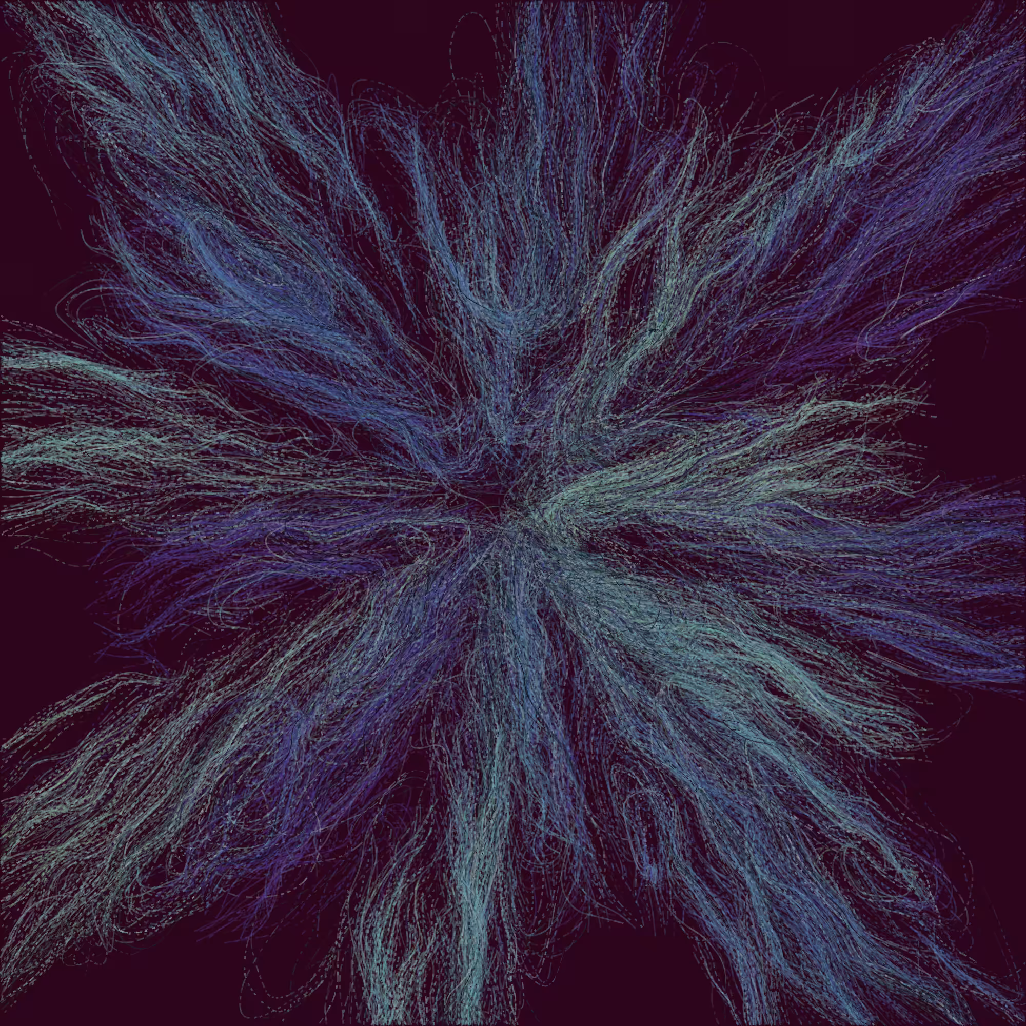 Adherence #67
