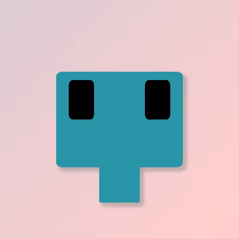 HTMLskullz #9