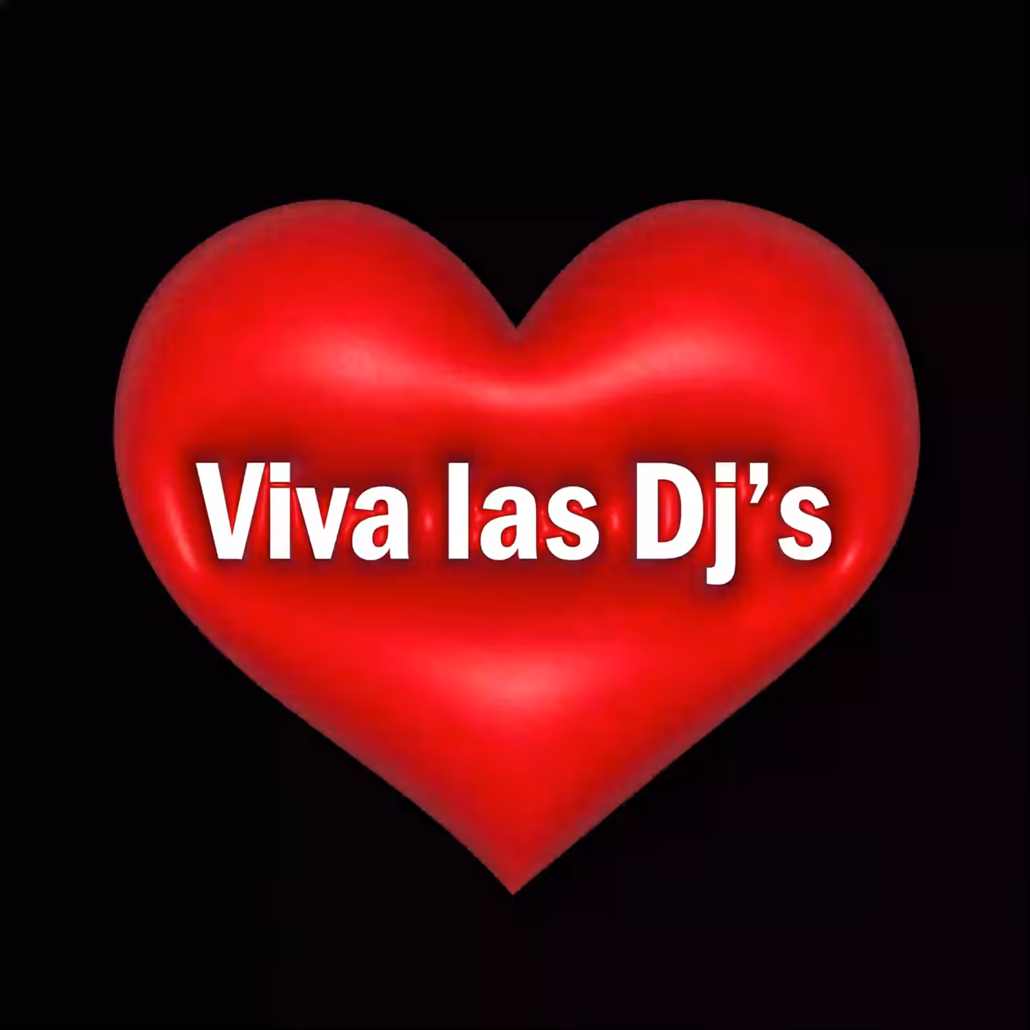 Viva la noche 
