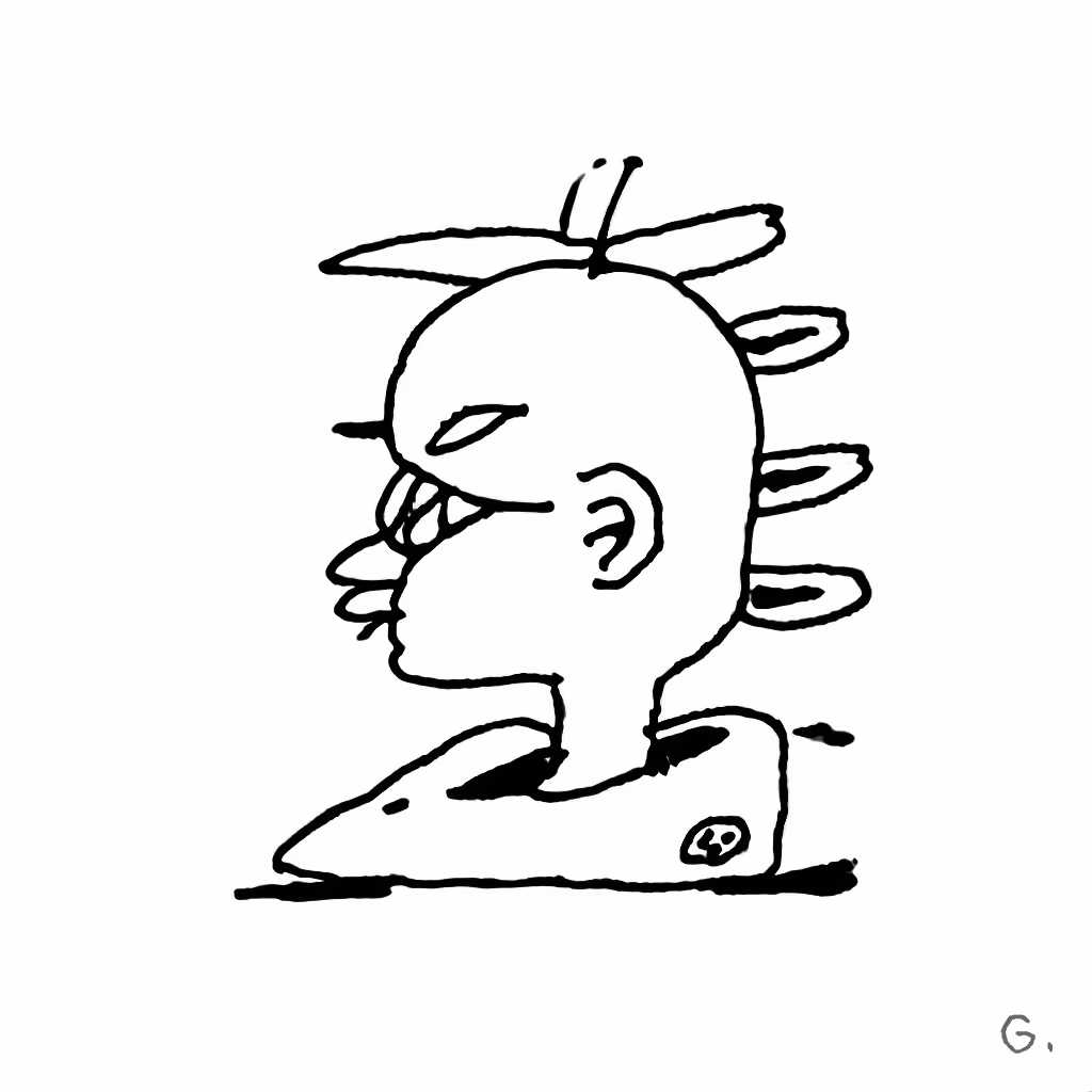 J48BAFORMS: J48BAFORM #3973