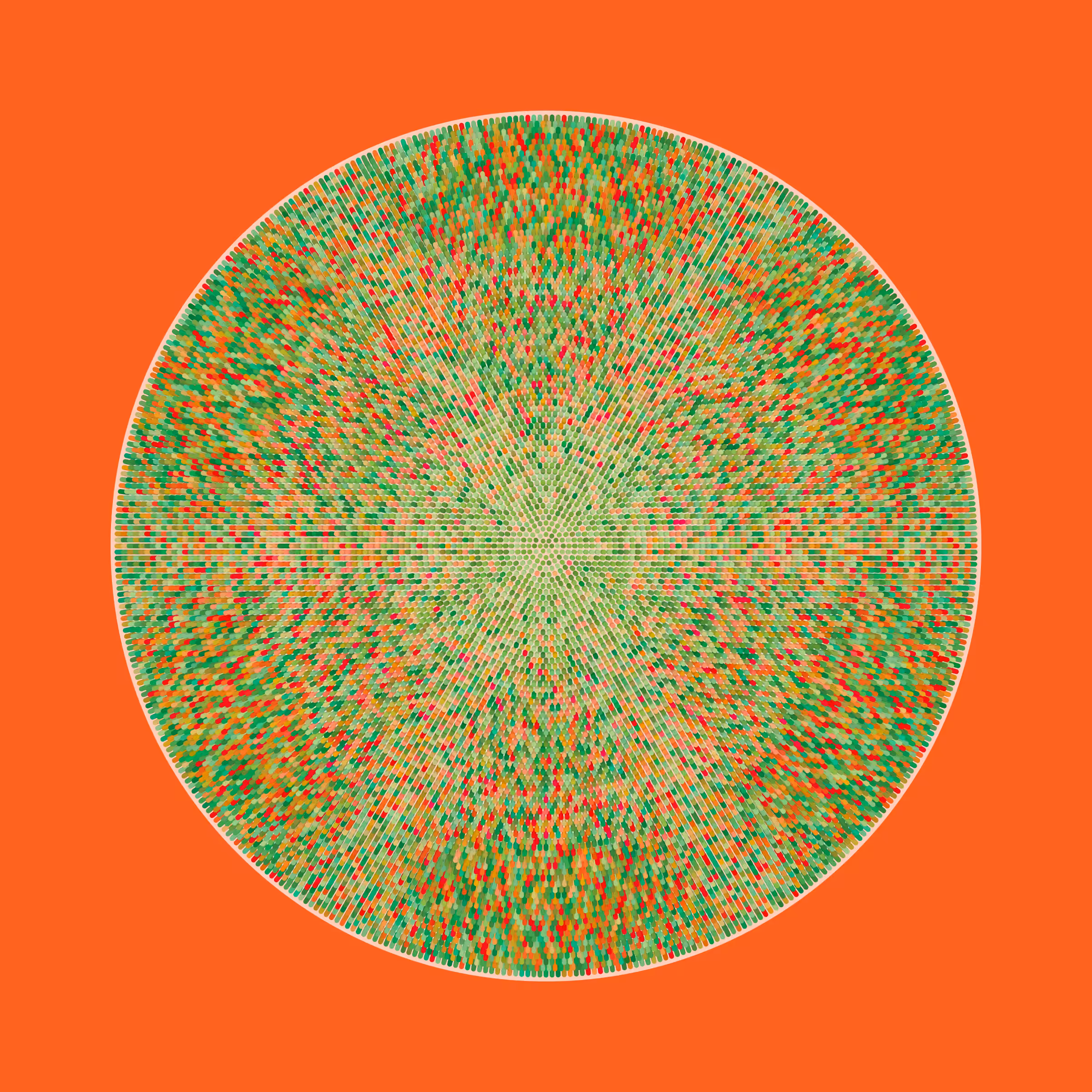 Transitions #3570