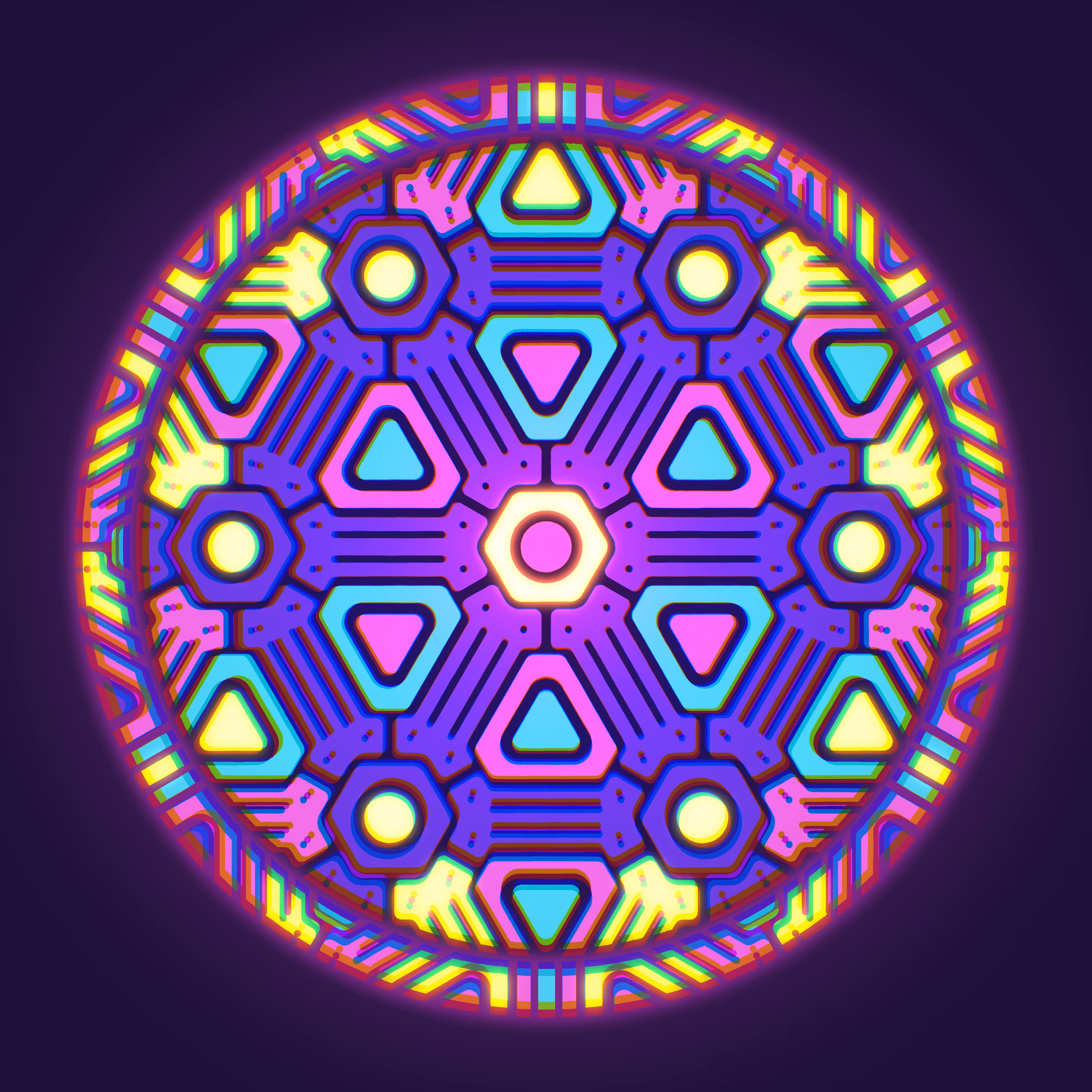 Circle_P16